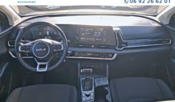 Vente de s.u.v. voiture occasion 974 Reunion.