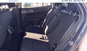 Photo Sportage occasion 1.6 t-gdi 150ch mhev  design dct7 4x2 ile Reunion.