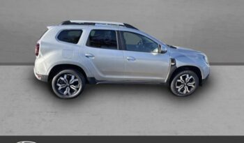 Vente de s.u.v. voiture occasion 974 Reunion.