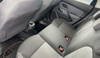 Occasion à prix réduit chez Leparc-gbh Comptoir Des Isles : Vente s.u.v. 2022, s.u.v. à La Reunion.