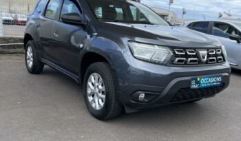 Image illustrative S.u.v. occasion climatisation gris Reunion à saisir.