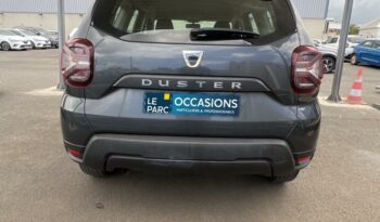 Vente de s.u.v. voiture occasion 974 Reunion.