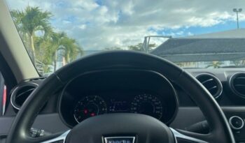 Occasion à prix réduit chez Renault-renault Le Port : Vente s.u.v. 2022, s.u.v. à La Reunion.