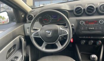 Vente de s.u.v. voiture occasion 974 Reunion.
