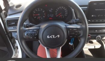 Image illustrative Berline occasion climatisation non codifie Reunion à saisir.