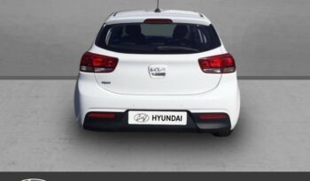 Vente de berline voiture occasion 974 Reunion.