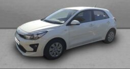 KIA Rio 1.0 T-GDI 100ch Active Business