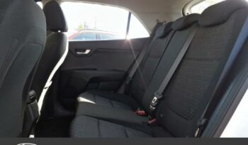 Occasion 974 : Découvrez la version 1.0 t-gdi 100ch active business Kia 2022, Reunion.