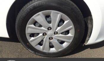 Occasion à prix réduit chez Hyundai-hyundai Occasion Saint-pierre : Vente berline 2022, berline à La Reunion.