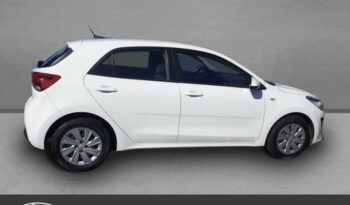 Occasion à vendre : Kia voiture non codifie essence 1.0 t-gdi 100ch active business Reunion