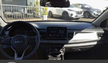 Occasion vehicule Reunion Kia manuelle en vente à La Réunion.