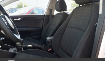 Photo Rio occasion 1.0 t-gdi 100ch active business ile Reunion.