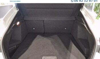 Occasion 974 : Découvrez la version 1.3 tce mild hybrid 140ch rs line edc -22 Renault 2022, Reunion.