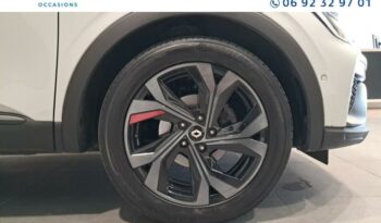 Occasion à prix réduit chez Cotrans-multi Marques Le Port : Vente s.u.v. 2022, s.u.v. à La Reunion.