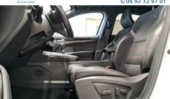 Image illustrative S.u.v. occasion climatisation blanc perle Reunion à saisir.