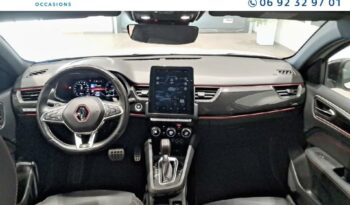 Vente de s.u.v. voiture occasion 974 Reunion.