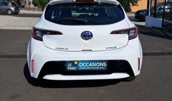 Vente de berline voiture occasion 974 Reunion.