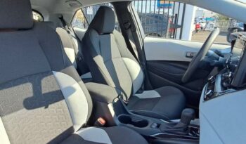 Occasion à prix réduit chez Leparc-gbh Comptoir Des Isles : Vente berline 2022, berline à La Reunion.