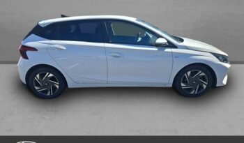 Vente de berline voiture occasion 974 Reunion.