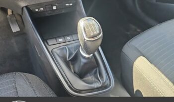 Occasion à prix réduit chez Hyundai-hyundai Saint Paul : Vente berline 2022, berline à La Reunion.