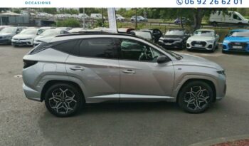 Occasion à prix réduit chez Cotrans-multi Marques Saint Pierre : Vente s.u.v. 2022, s.u.v. à La Reunion.