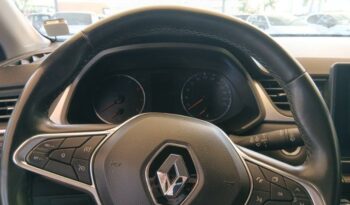 Occasion à prix réduit chez Renault-renault Le Port : Vente s.u.v. 2022, s.u.v. à La Reunion.