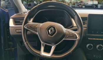Vente de s.u.v. voiture occasion 974 Reunion.