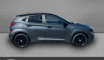 Occasion à vendre : Hyundai voiture bleu hybride : essence/electrique 1.6 gdi 141ch hybrid creative dct-6 Reunion