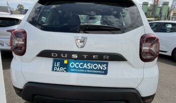 Vente de s.u.v. voiture occasion 974 Reunion.