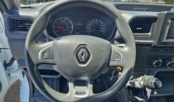 Vente de fourgon voiture occasion 974 Reunion.
