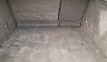 Photo Duster occasion 1.0 tce 90ch confort 4x2 - e6u ile Reunion.