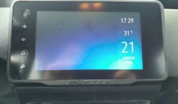 Occasion 974 : Découvrez la version 1.0 tce 90ch confort 4x2 - e6u Dacia 2022, Reunion.