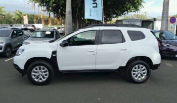 Occasion à prix réduit chez Renault-renault Saint Pierre : Vente s.u.v. 2022, s.u.v. à La Reunion.