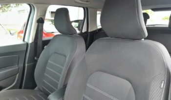 Occasion vehicule Reunion Dacia manuelle en vente à La Réunion.