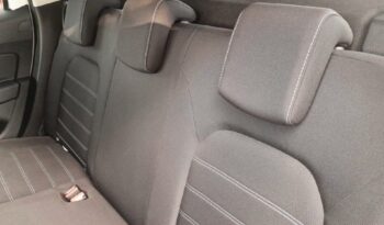 Image illustrative S.u.v. occasion climatisation blanc Reunion à saisir.