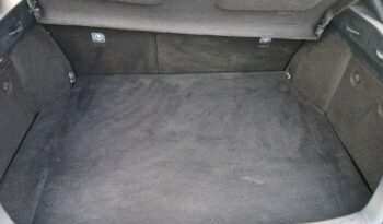 Photo C-hr occasion 184h gr-sport 2wd e-cvt my22 ile Reunion.