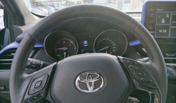 Occasion à prix réduit chez Renault-renault Le Port : Vente s.u.v. 2022, s.u.v. à La Reunion.