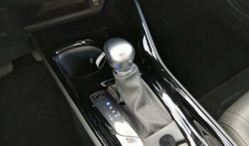 Reunion auto occasion C-hr 2022 184h gr-sport 2wd e-cvt my22 pas chère.