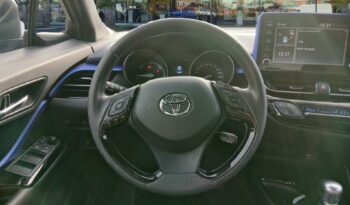 Vente de s.u.v. voiture occasion 974 Reunion.