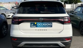 Vente de s.u.v. voiture occasion 974 Reunion.