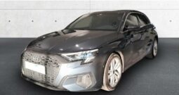 AUDI A3 Sportback 30 TFSI 110ch Mild Hybrid Design S tronic 7