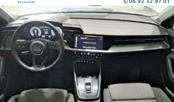 Vente de berline voiture occasion 974 Reunion.