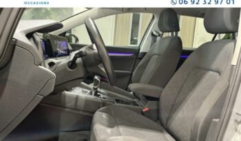 Image illustrative Berline occasion climatisation 0bsl Reunion à saisir.