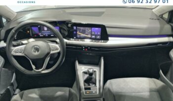 Vente de berline voiture occasion 974 Reunion.