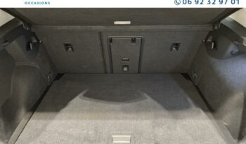 Occasion 974 : Découvrez la version 1.0 tsi opf 110ch life plus Volkswagen 2022, Reunion.