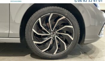 Occasion à prix réduit chez Cotrans-multi Marques Le Port : Vente berline 2022, berline à La Reunion.