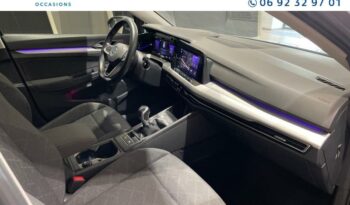 Occasion vehicule Reunion Volkswagen manuelle en vente à La Réunion.