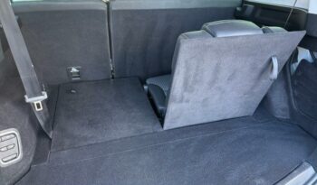 Photo Grand Scenic occasion 1.3 tce 140ch techno 7 places ile Reunion.