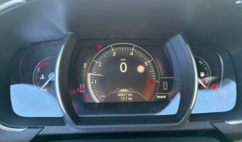 Vente de monospace voiture occasion 974 Reunion.