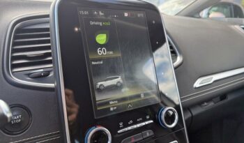 Occasion 974 : Découvrez la version 1.3 tce 140ch techno 7 places Renault 2022, Reunion.